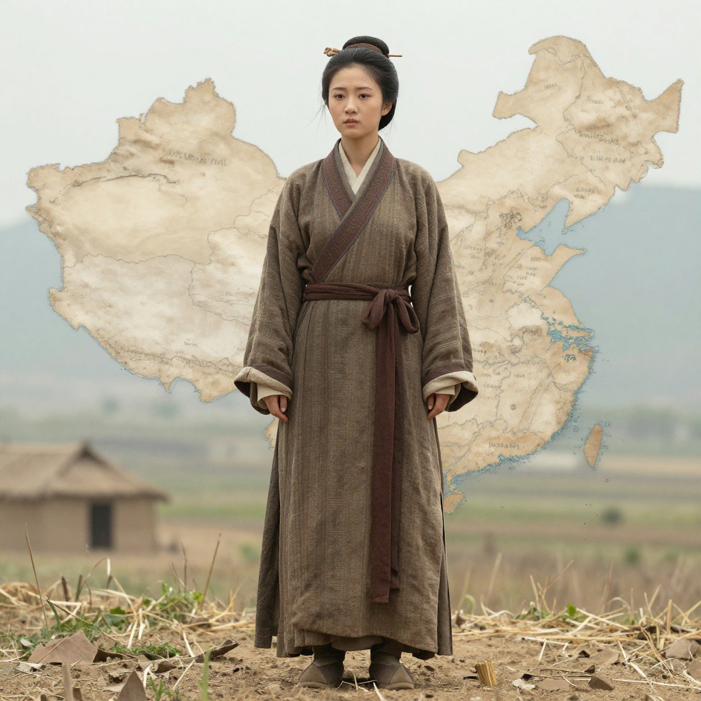 XingyiM13