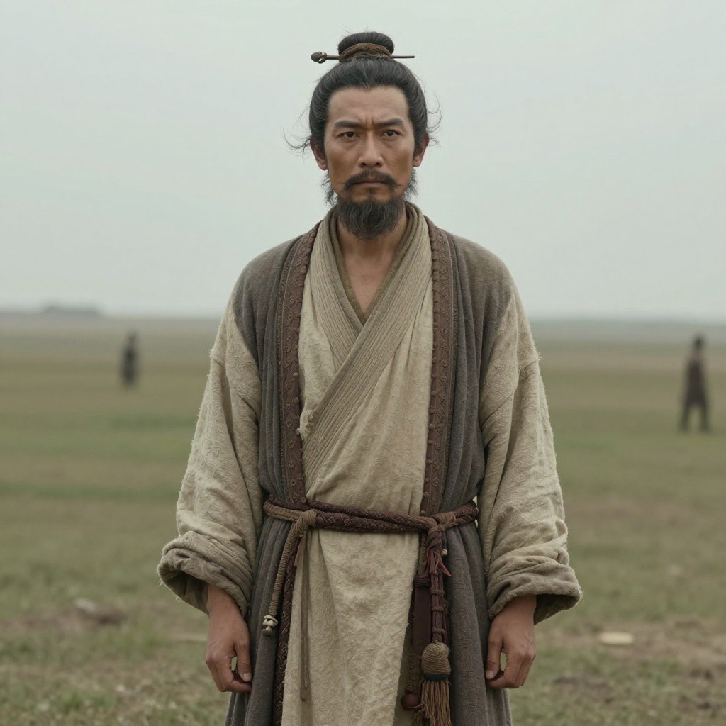 JinlianshanM32_2_1