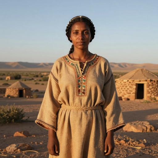 Portrait reconstruction of KEB.1.plus.8