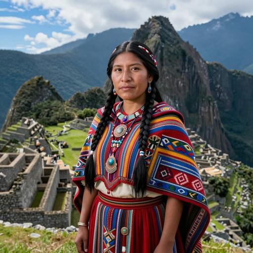 Portrait reconstruction of MP3a