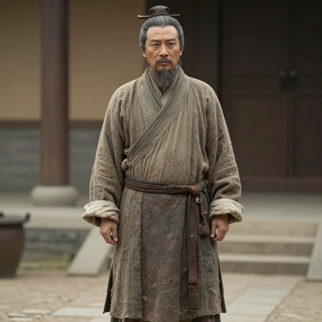 XingyiM5