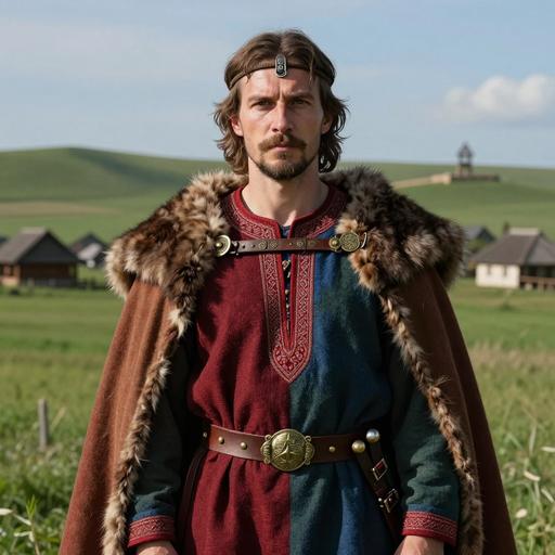 Portrait reconstruction of K2-33