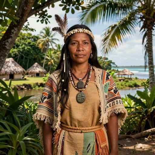 Portrait reconstruction of PDI008