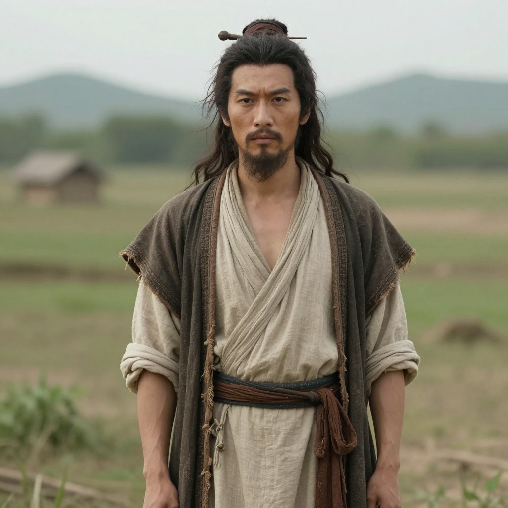 XingyiM2