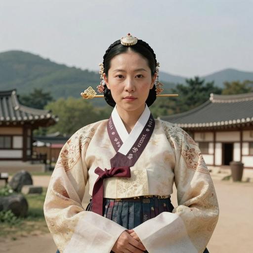 Portrait reconstruction of AKG_10210