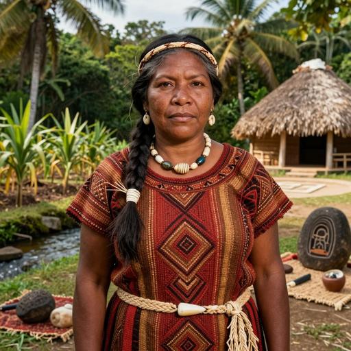 Portrait reconstruction of I13541