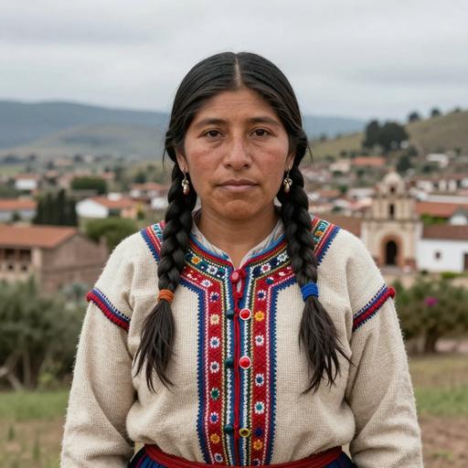 Portrait reconstruction of E2_merged