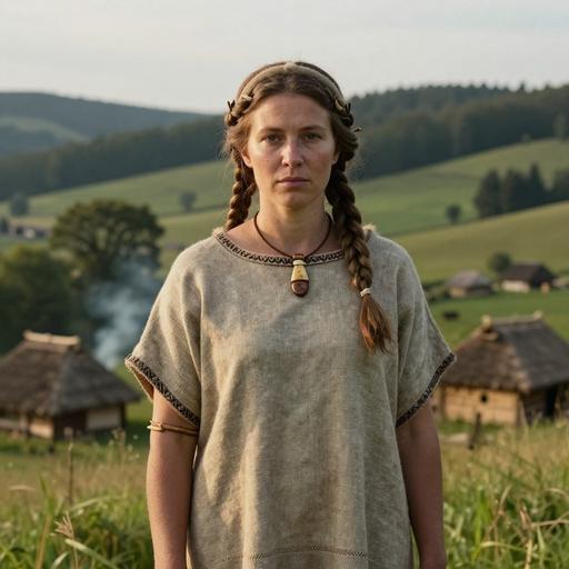 Portrait reconstruction of ALT_2