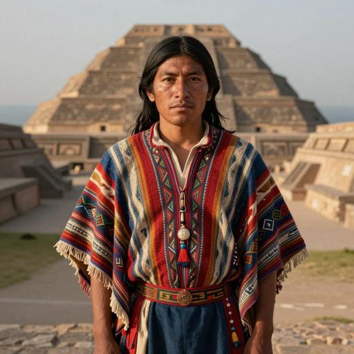 Portrait reconstruction of I0974