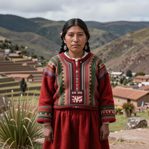 Portrait reconstruction of I0042