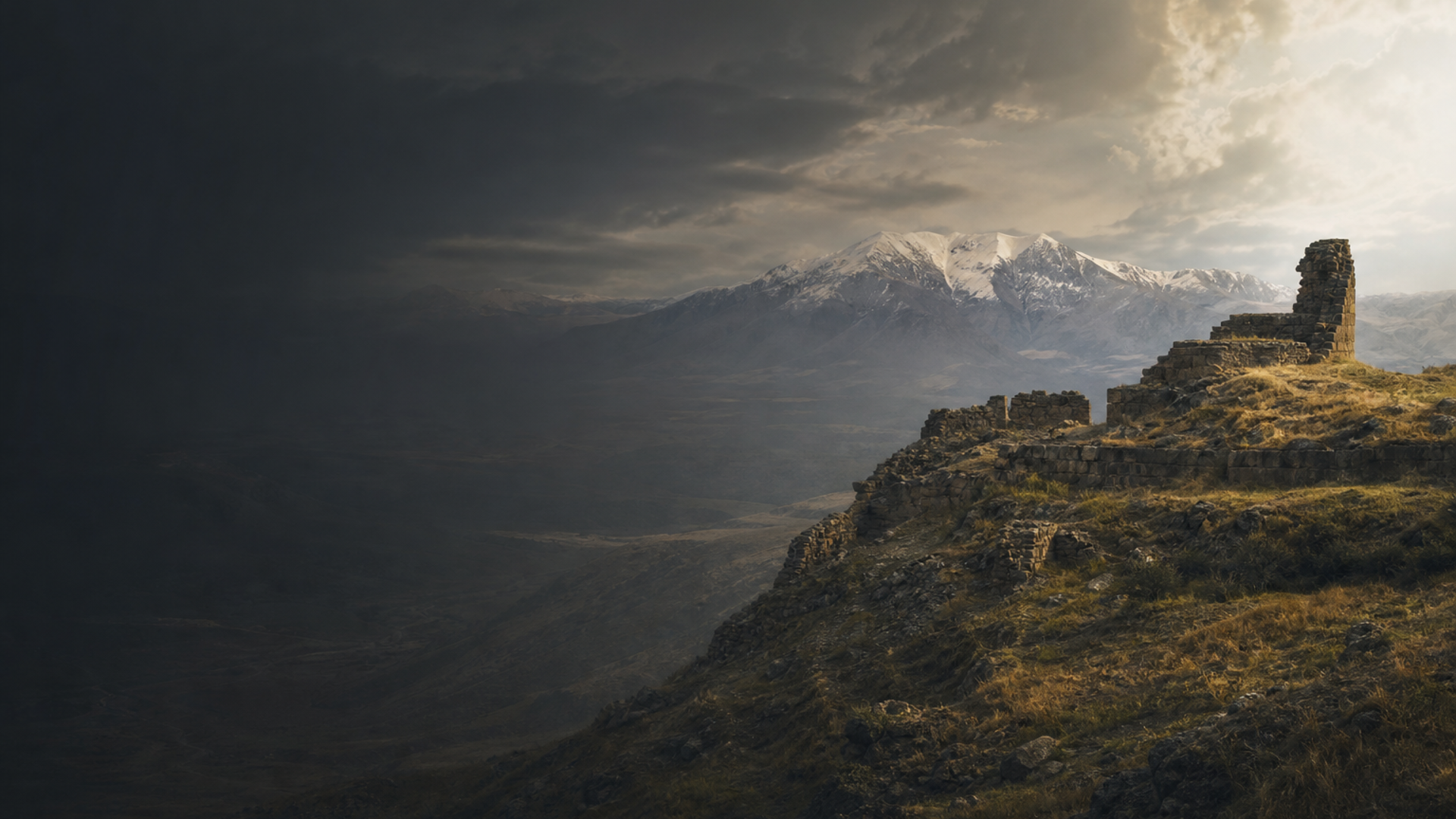 Aghitu in the Late Hellenistic Shadow