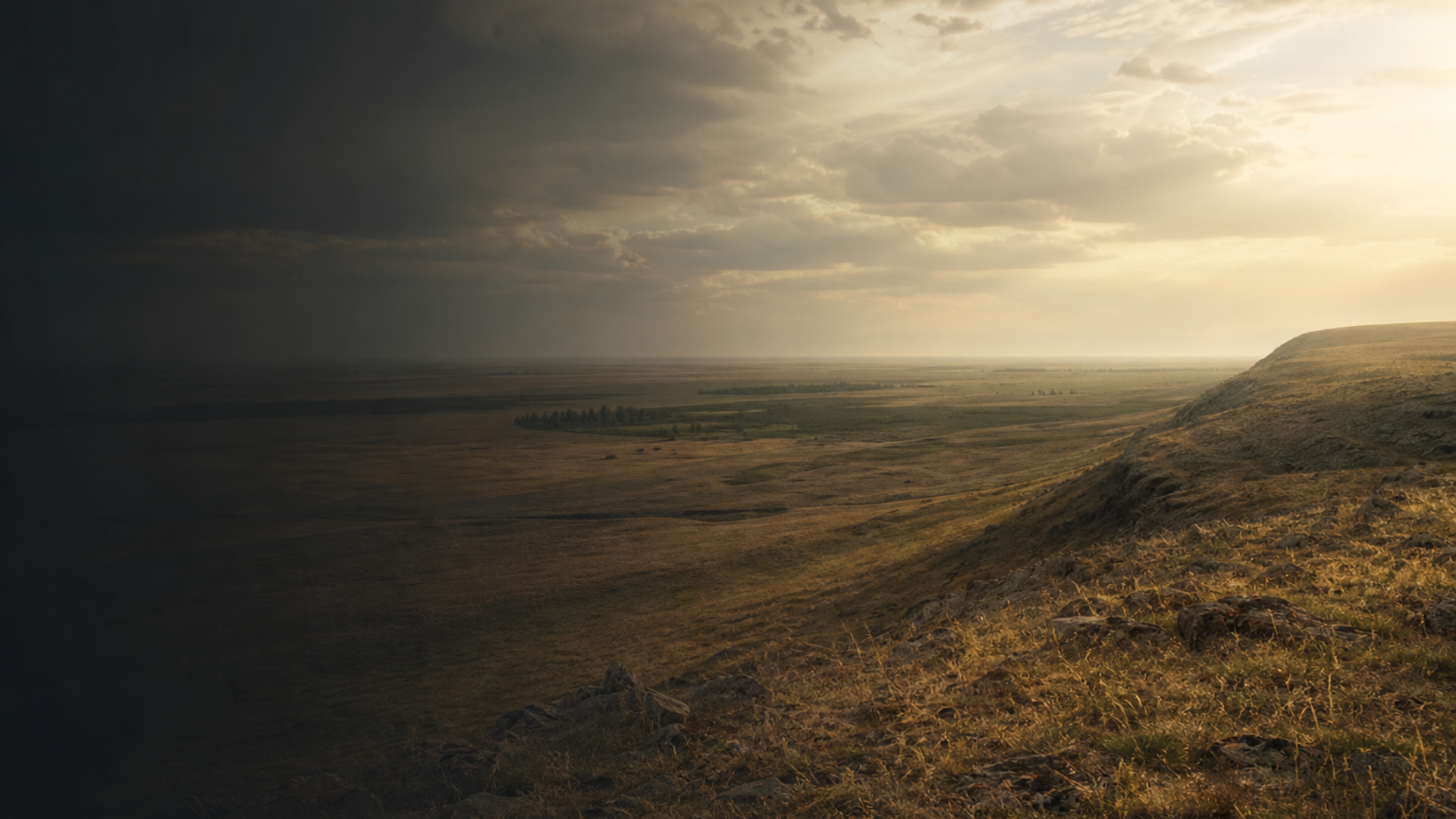 Alföld ALPc — Echoes of Neolithic Hungary