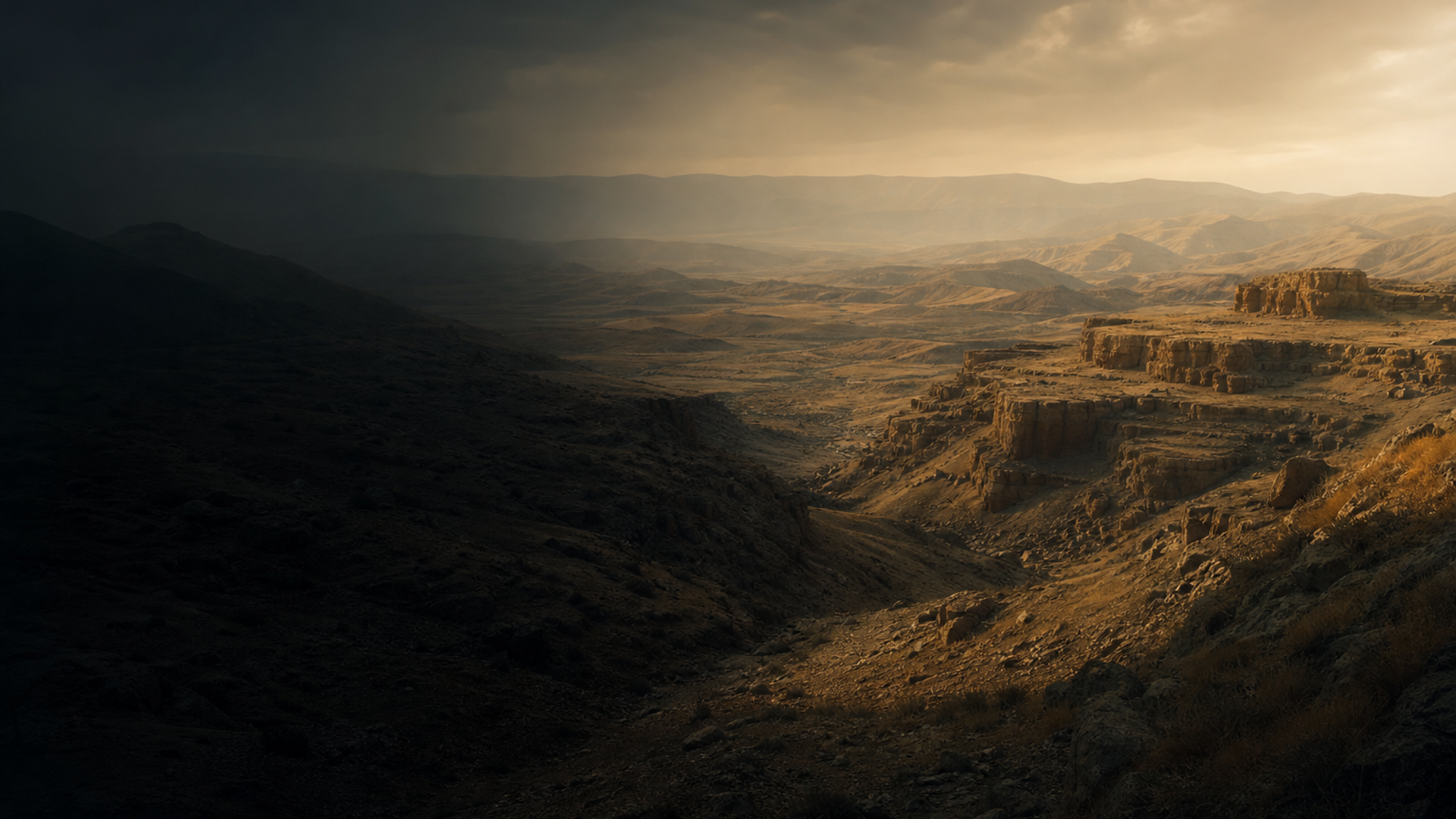 Anatolian Threads: Turkey_C (5000–3000 BCE)