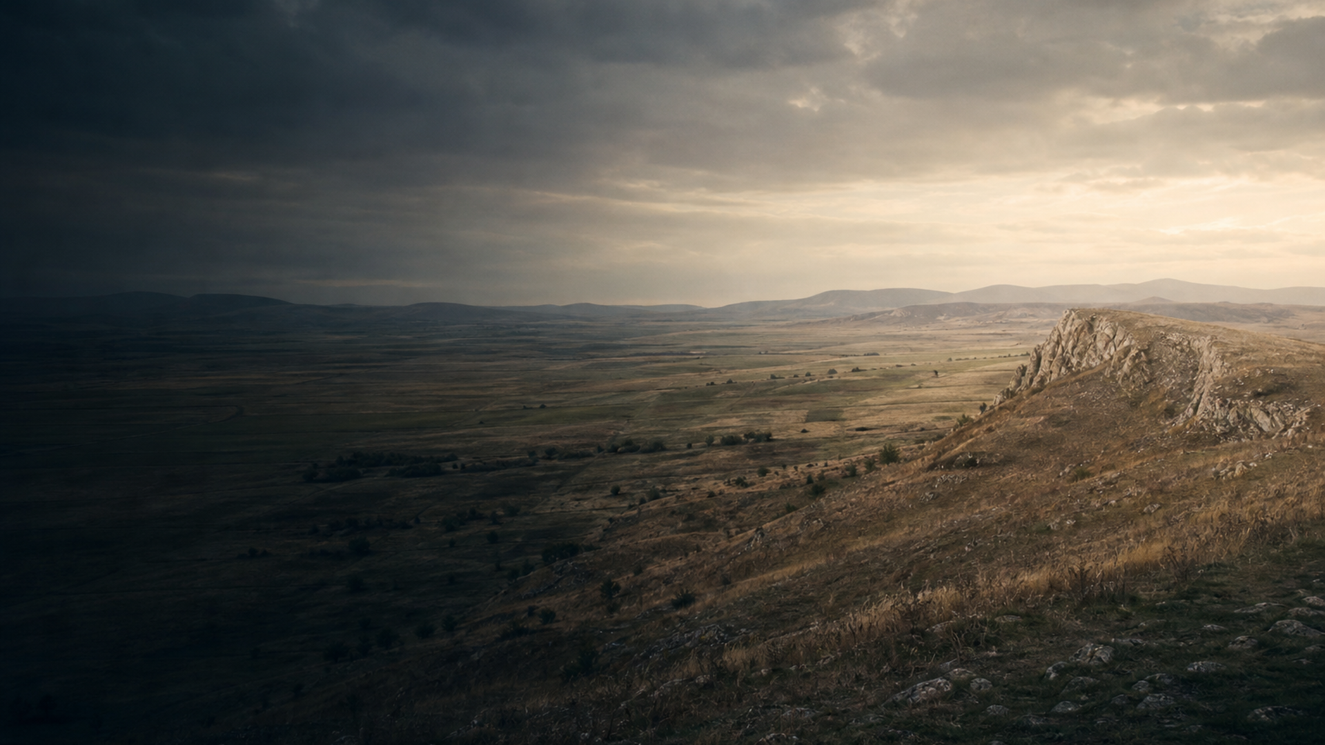 Avars of the Carpathian Basin