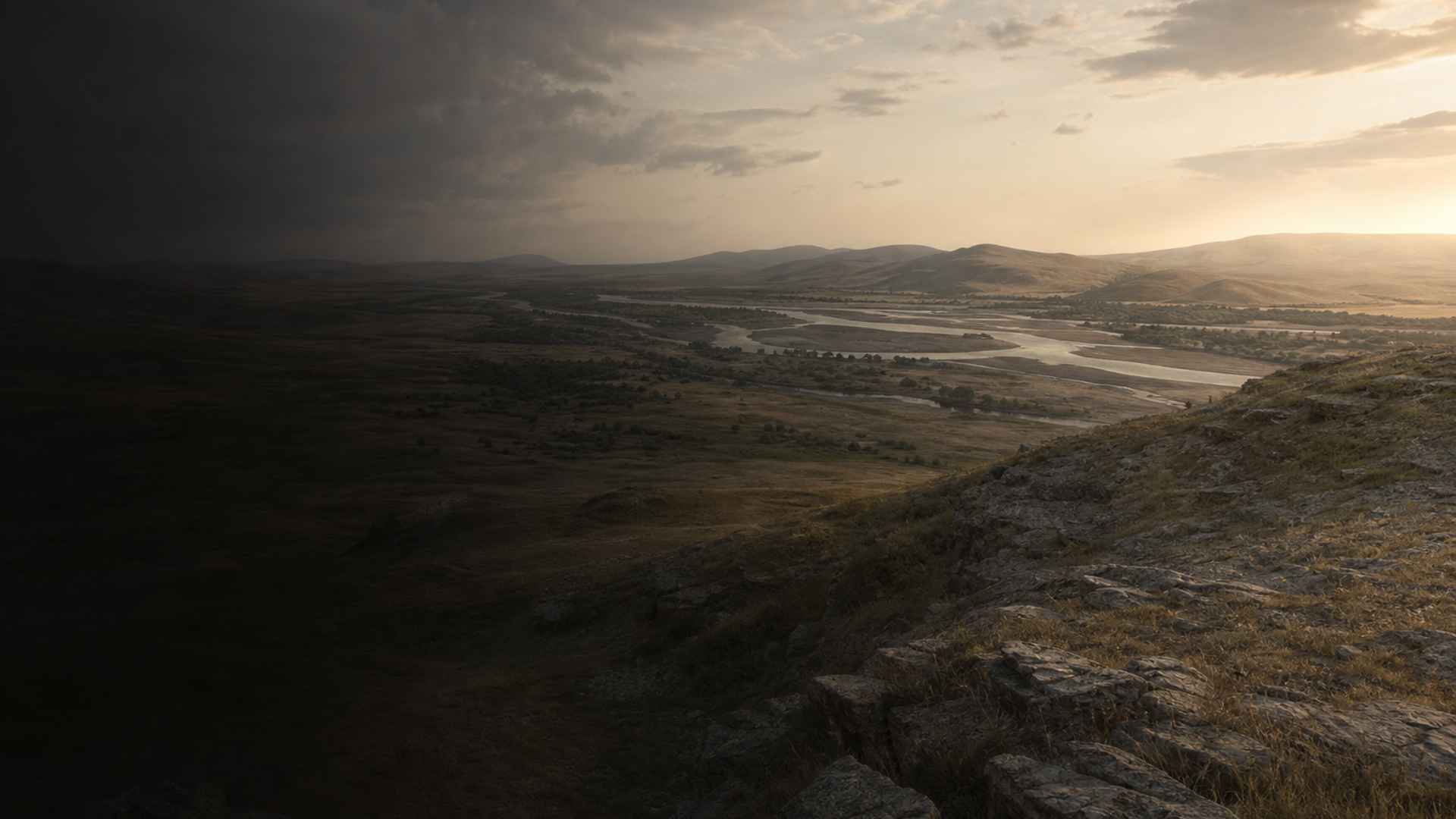 Baden Echoes in the Carpathian Basin