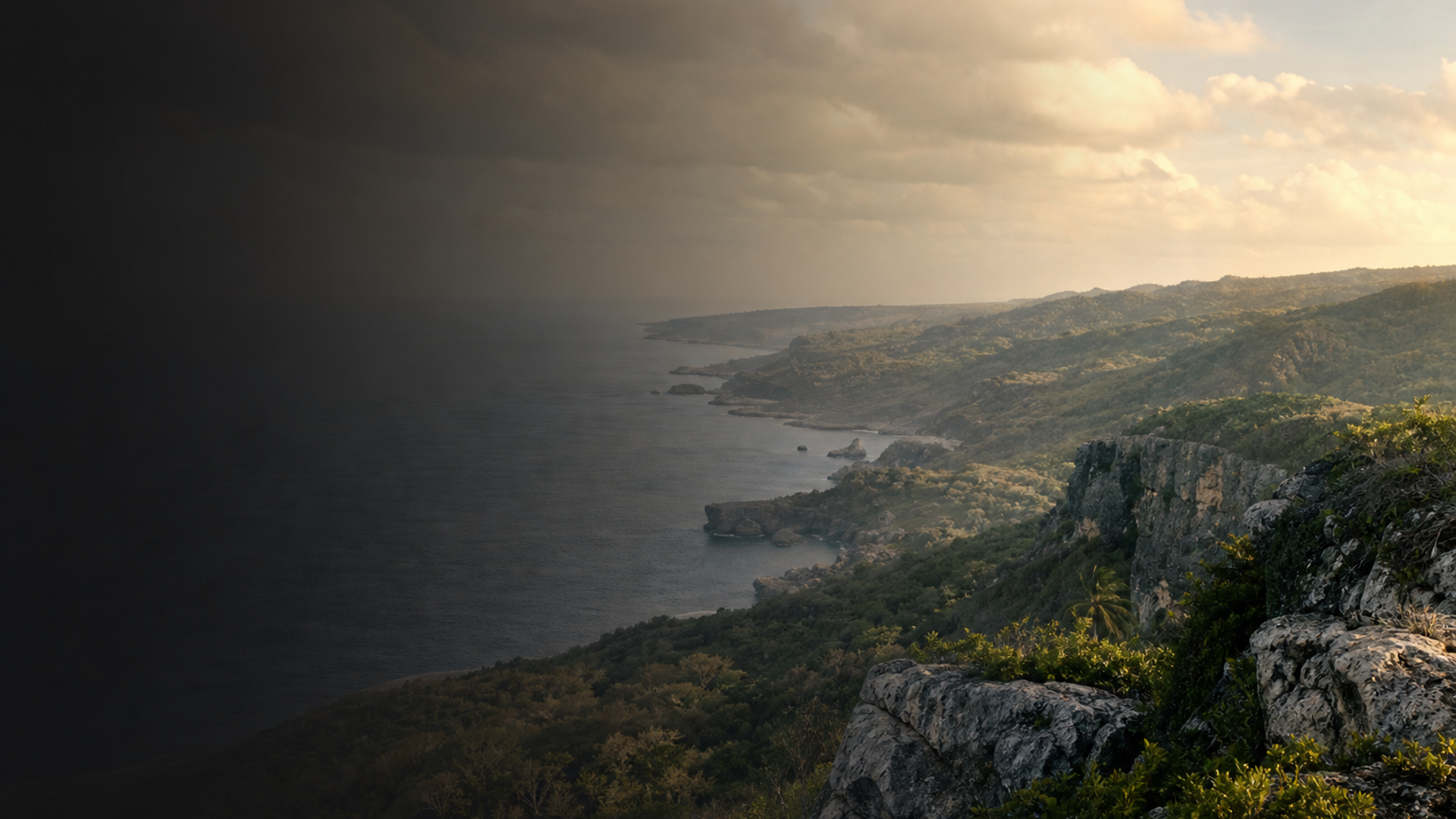 Barbados: A Living Afro‑Caribbean Mosaic