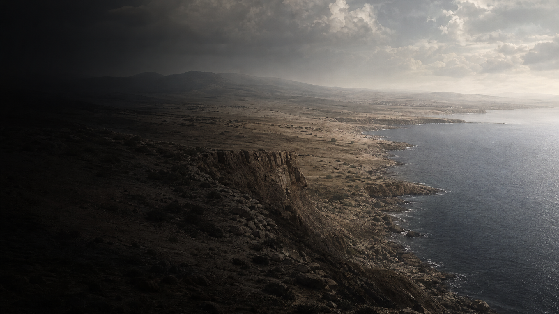 Beirut, Iron Age III — Lebanon_IA3
