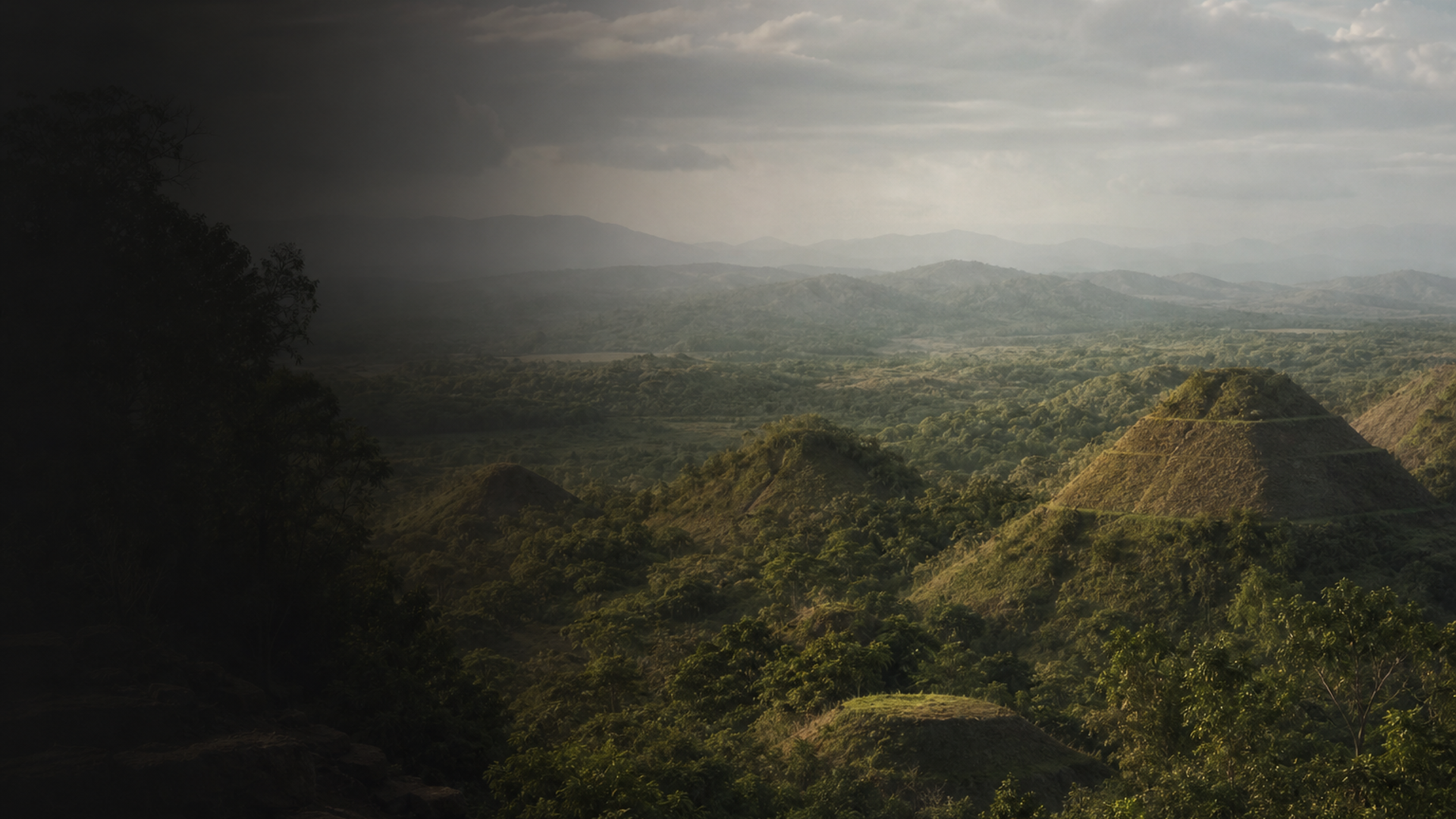 Belize ~3600 BP: A Coastal Genetic Glimpse