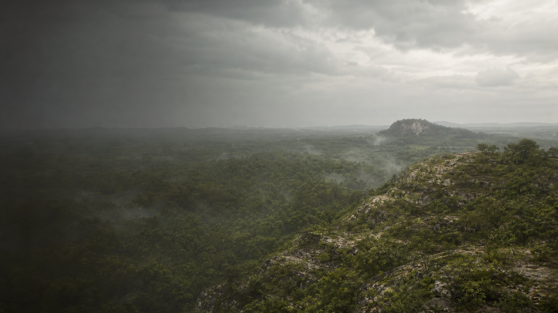 Belize 3600 BP — Mayahak Cab Pek