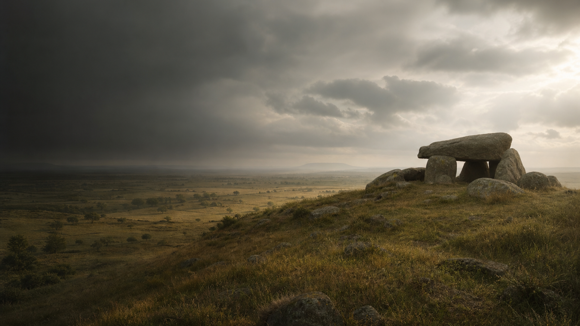 Bell Beaker Germany: Threads of the Steppe