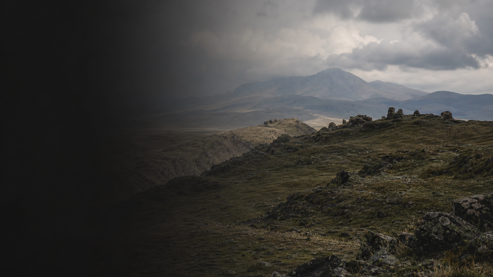 Beniamin (Shirak) — Sasanian Armenia