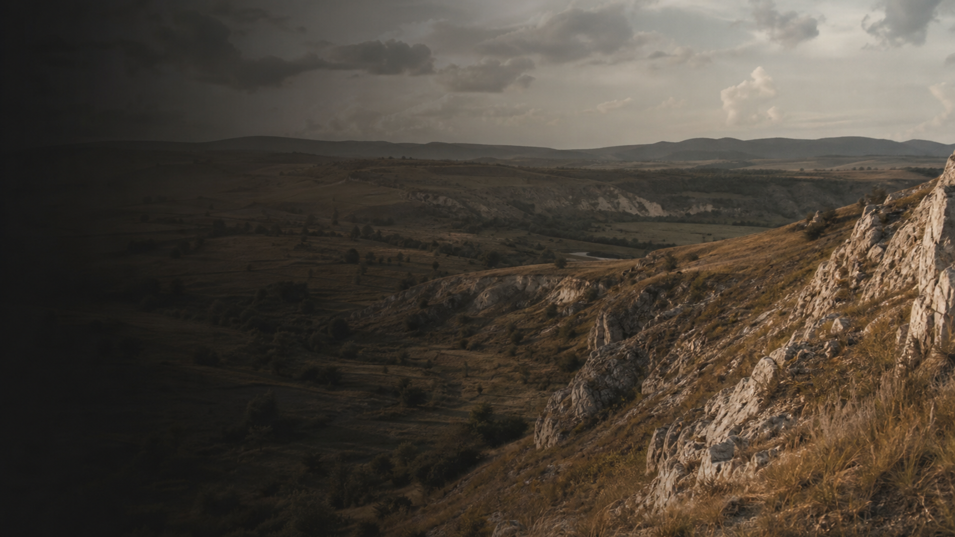 Bohemian Echoes: Czech Middle Neolithic