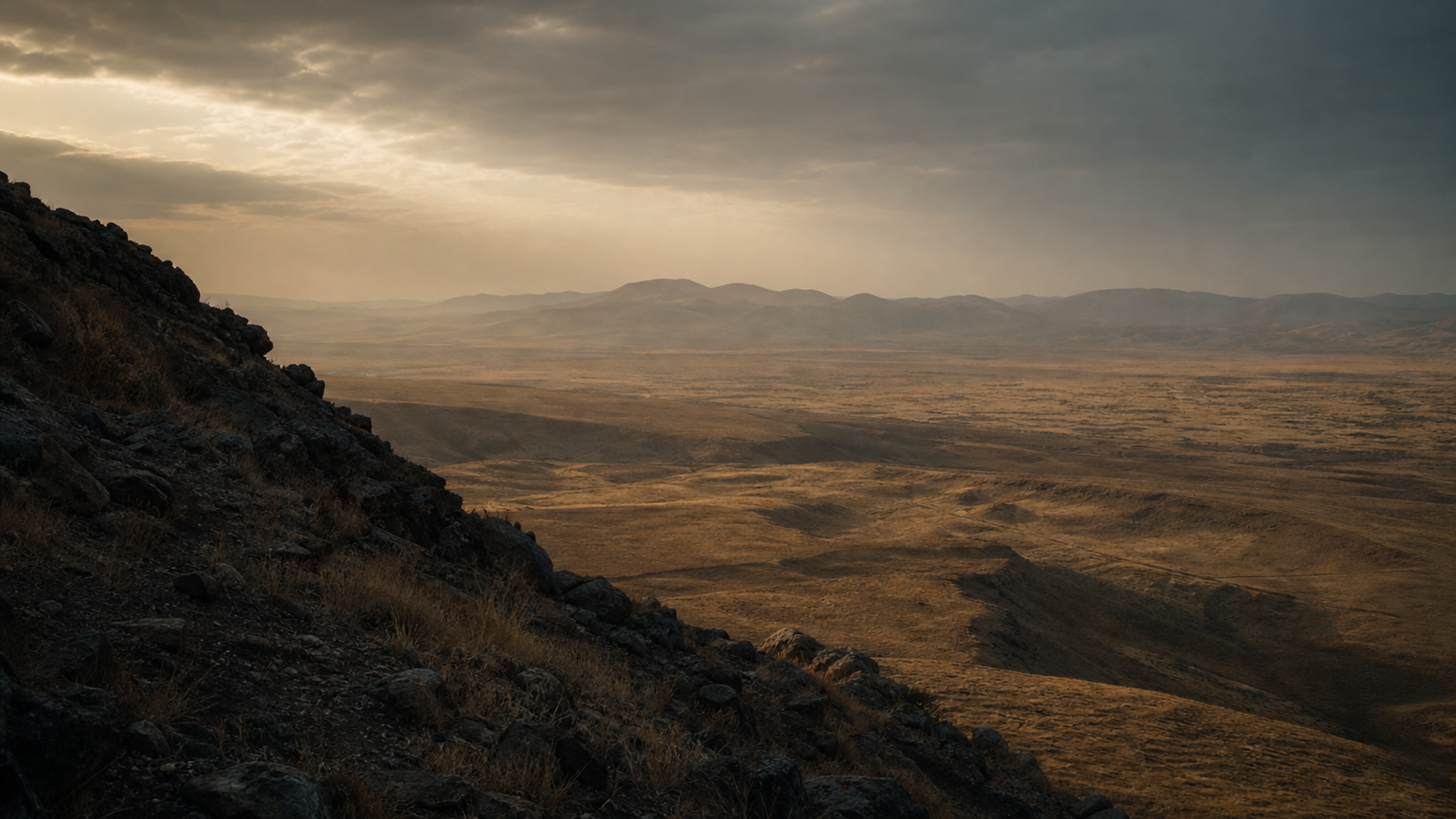 Boncuklu Dawn: Early Çayönü Neolithic