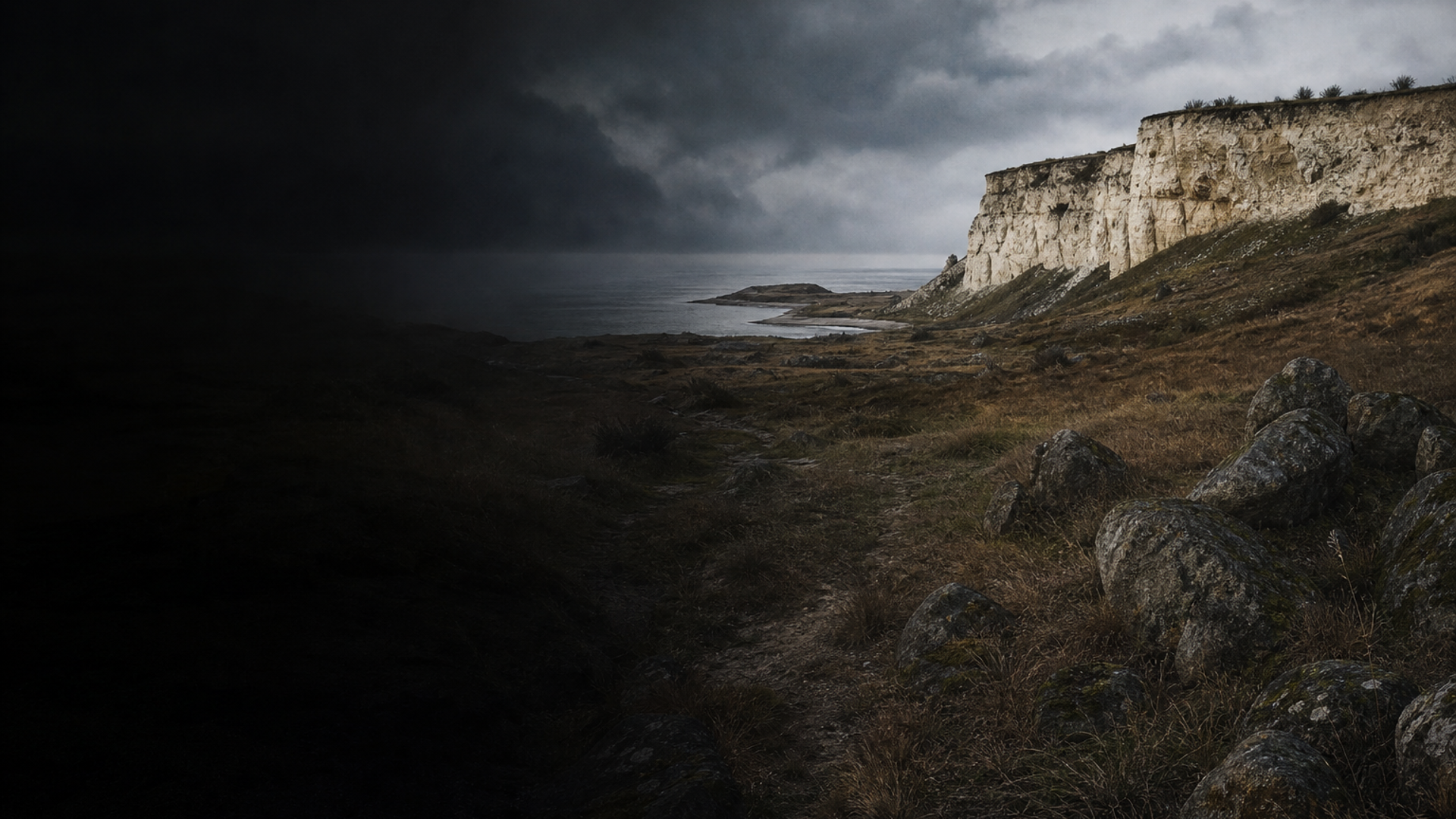 Bones of Zealand: Saxon Medieval Voices