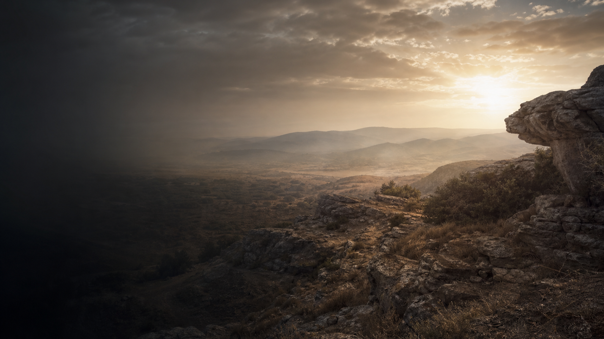 Boyanovo Dawn: Early Bronze Age Bulgaria