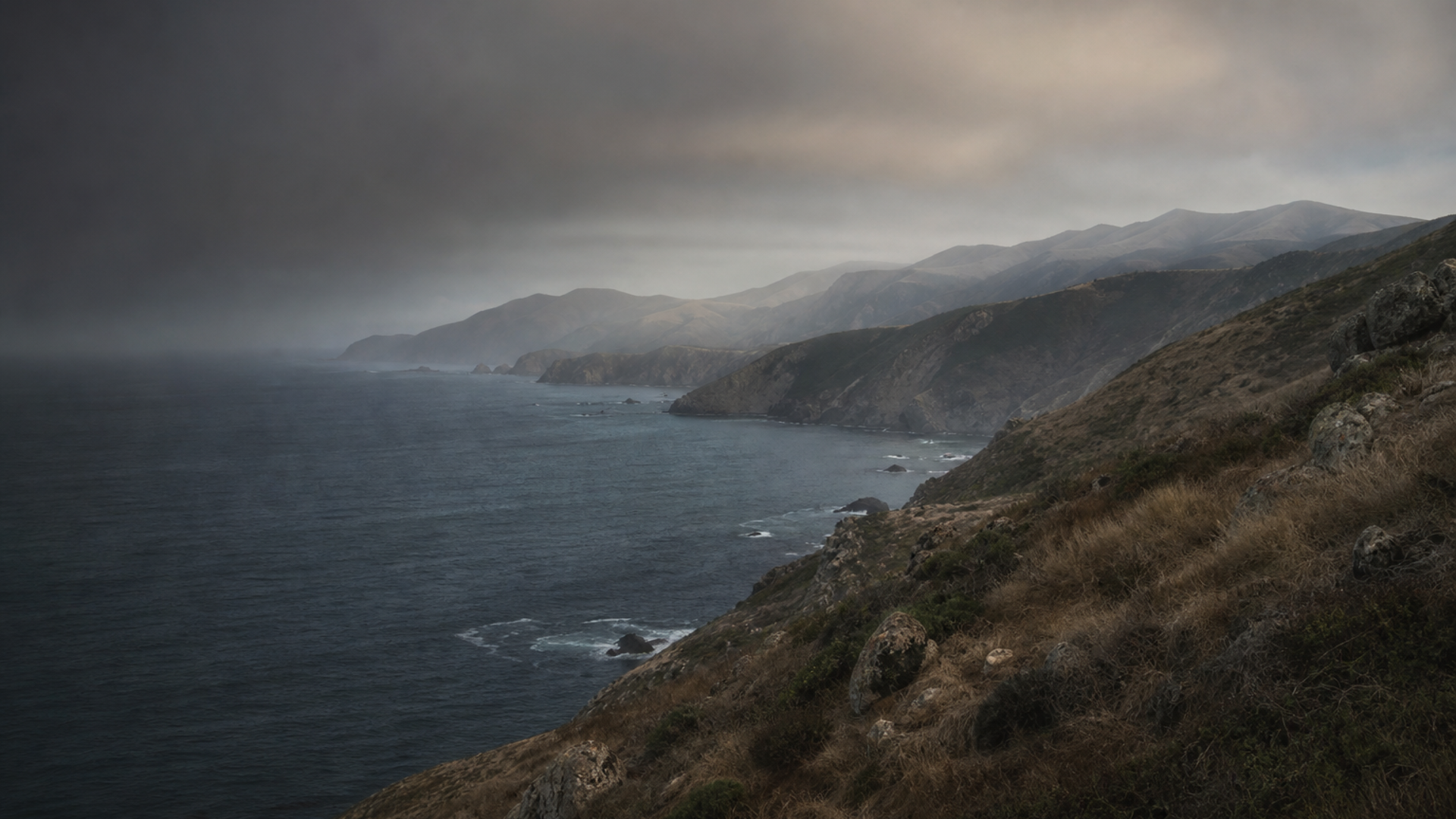 Chumash of the Santa Barbara Channel