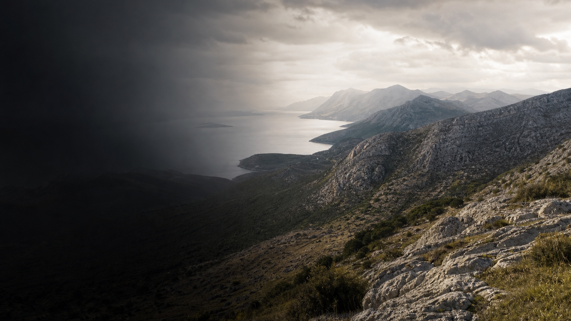 Coastal Iron: Croatia_EIA