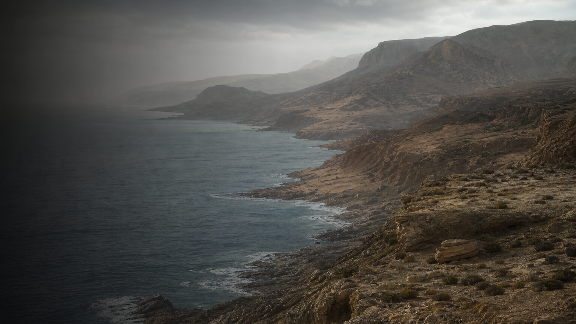Coastal Neolithic Morocco (Morocco_LN)