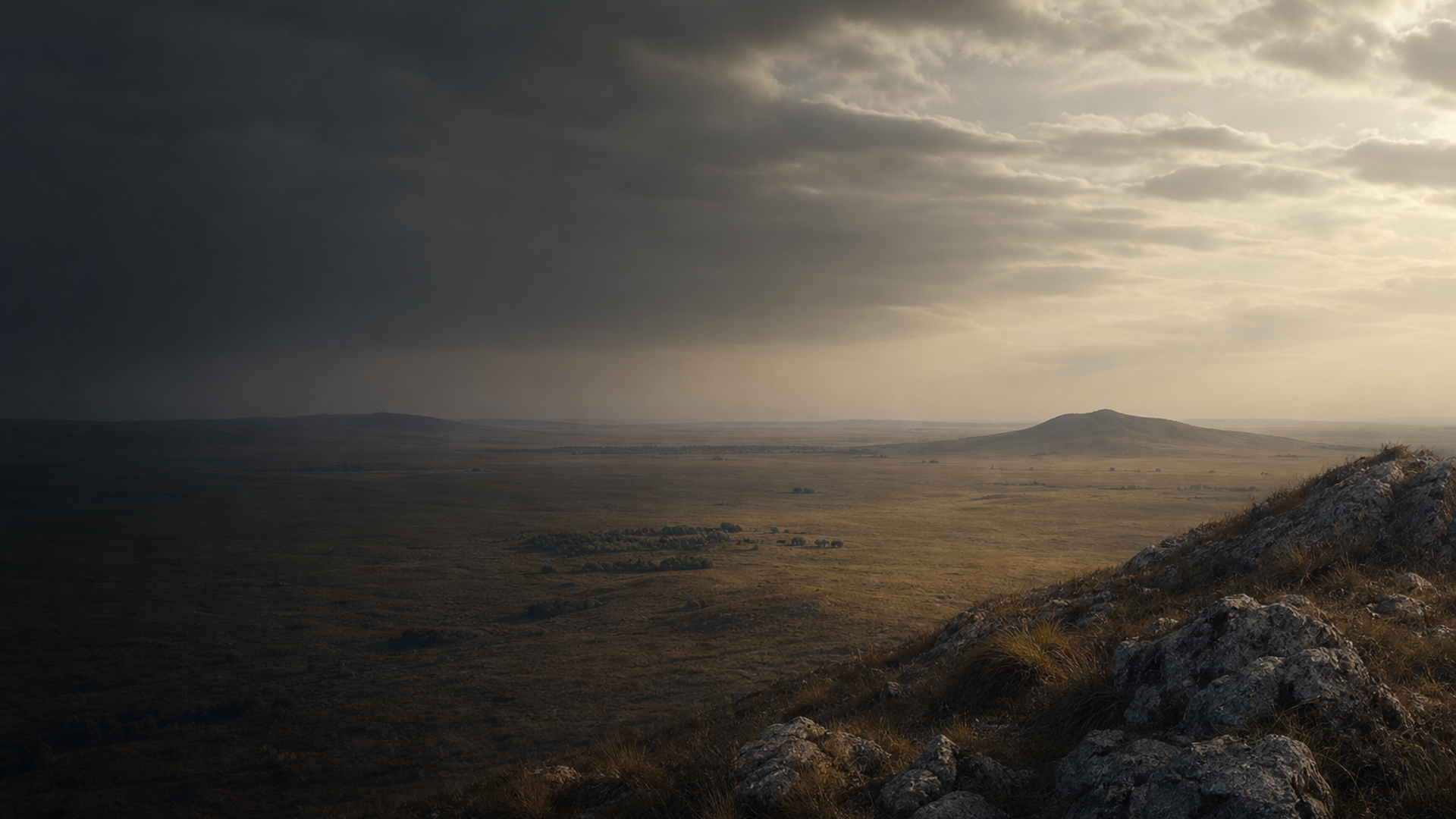Conqueror Elite of the Carpathian Basin