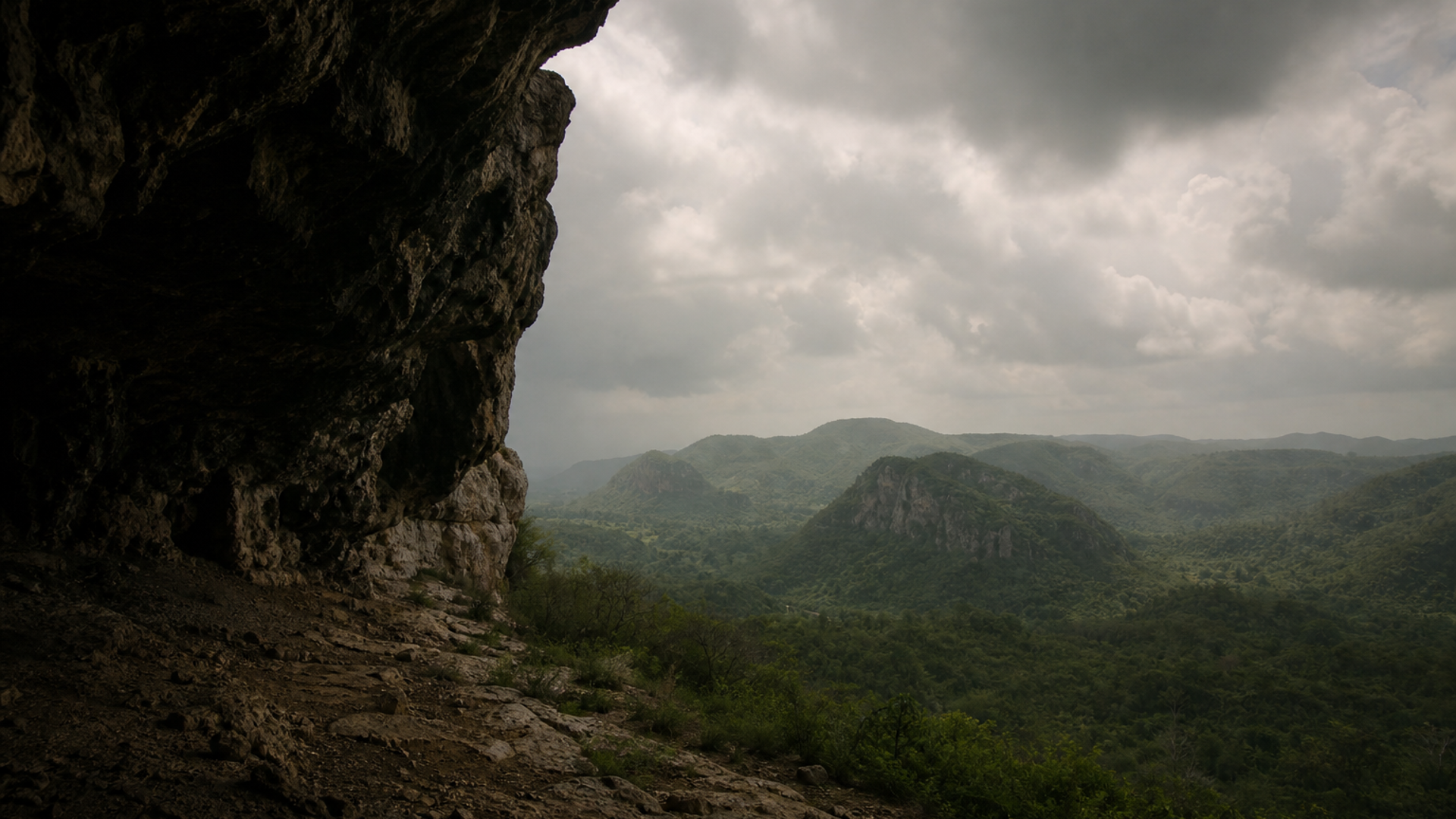 Cueva de los Esqueletos: Late Ceramic Cuba