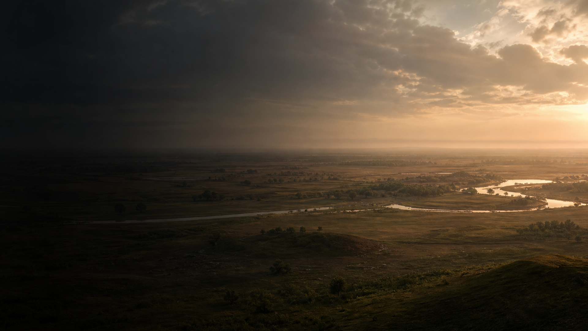 Danube–Tisza Avar Cluster