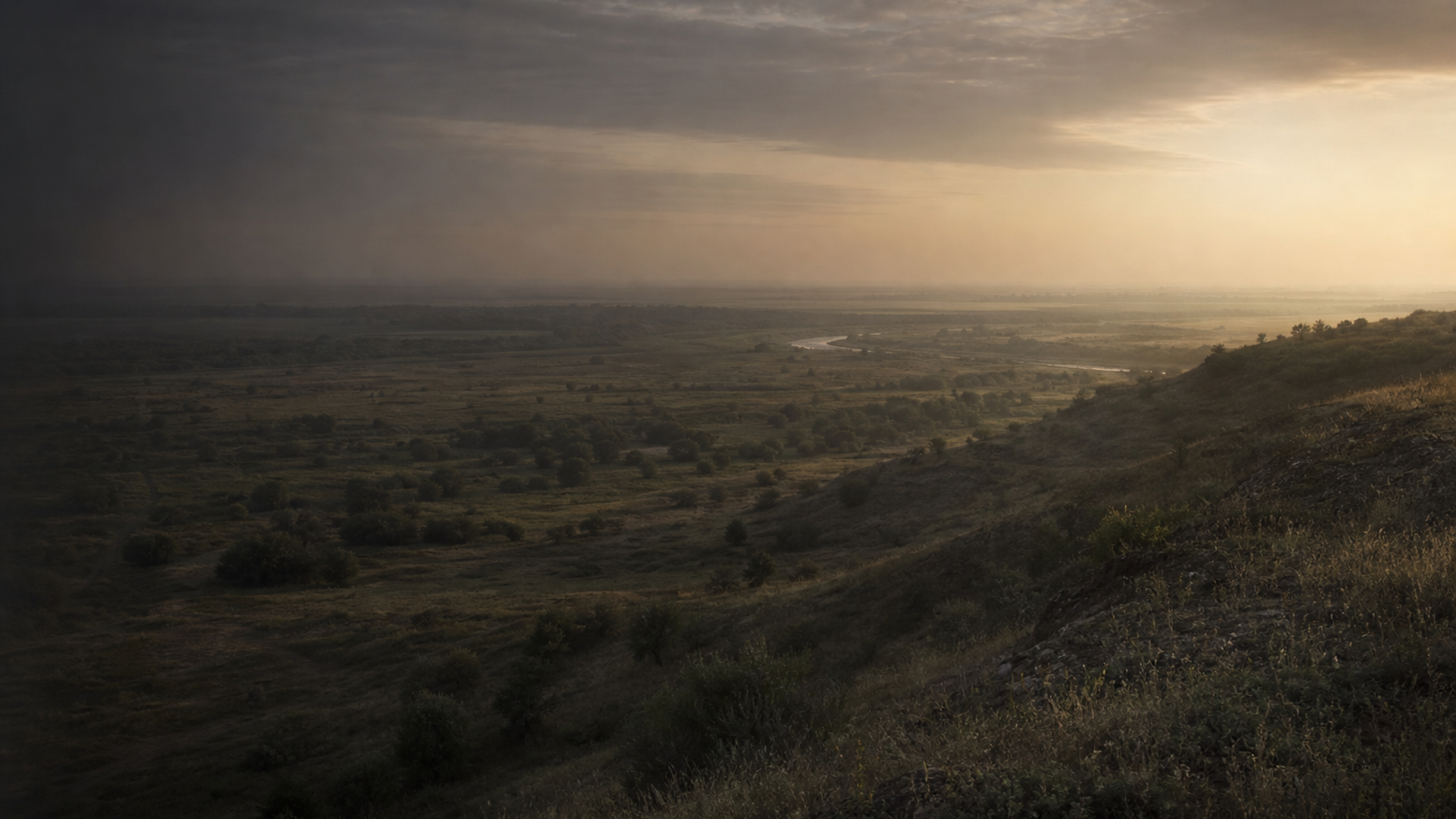 Dawn Farmers of Vinkovci