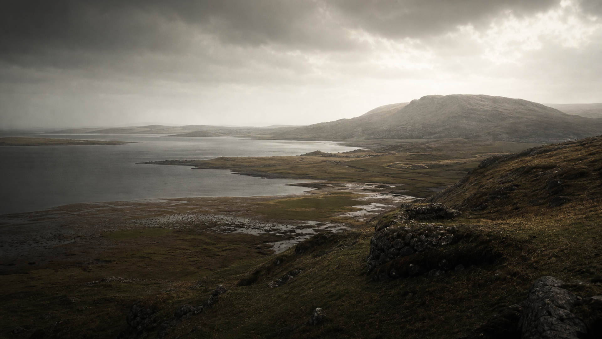 Dublin Norse Echoes