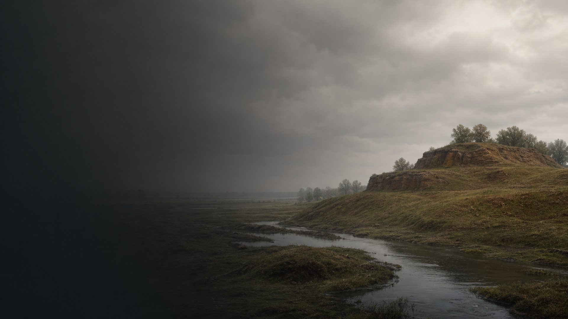 Dunum Saxons — Lower Saxony (800–1000 CE)