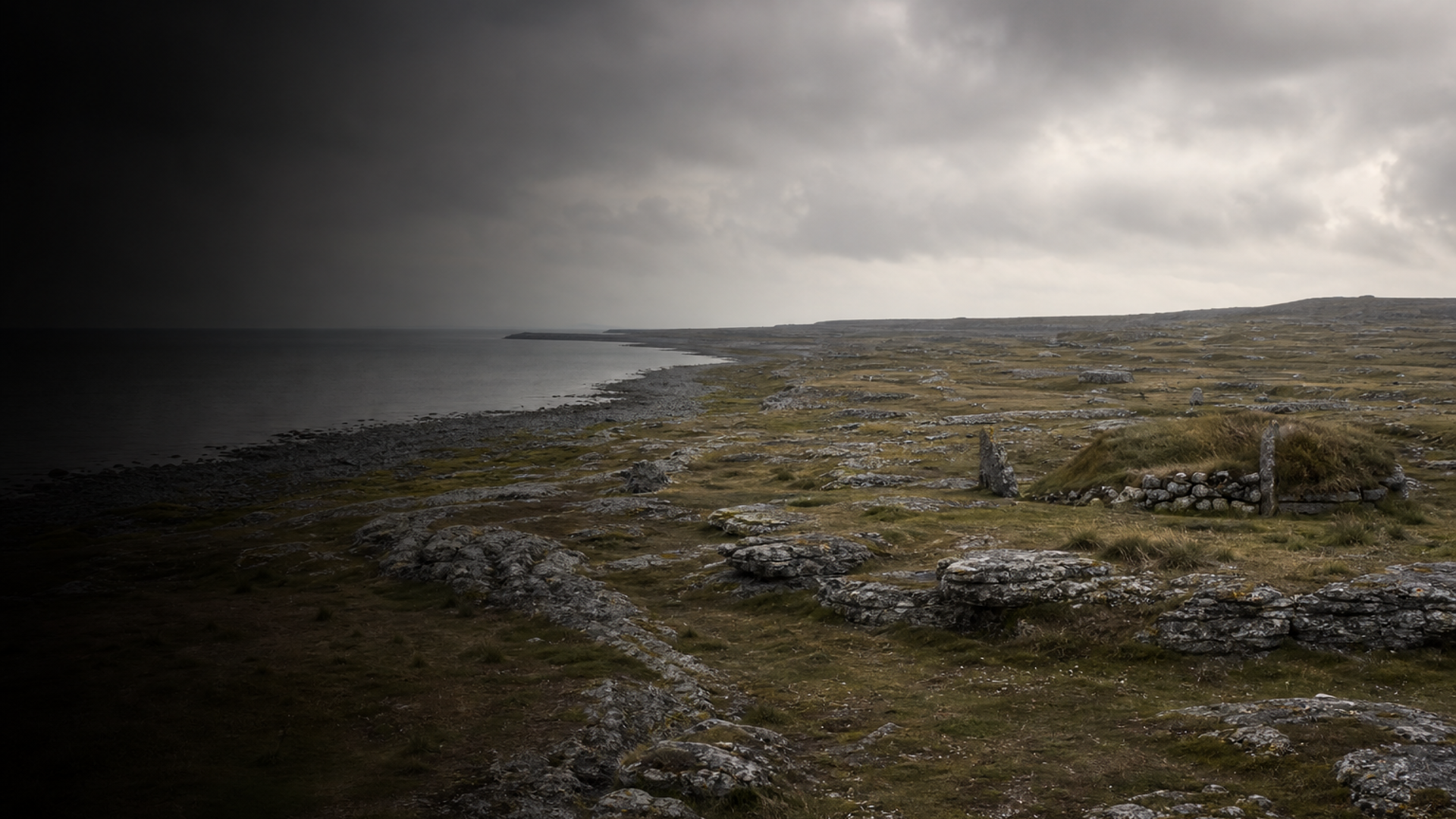 Early Viking Öland: Sweden, 700–800 CE