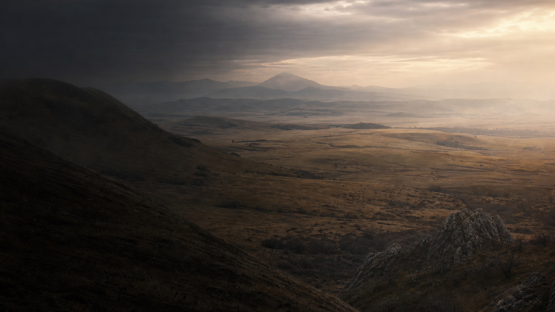 Echoes of Early Árpád Hungary