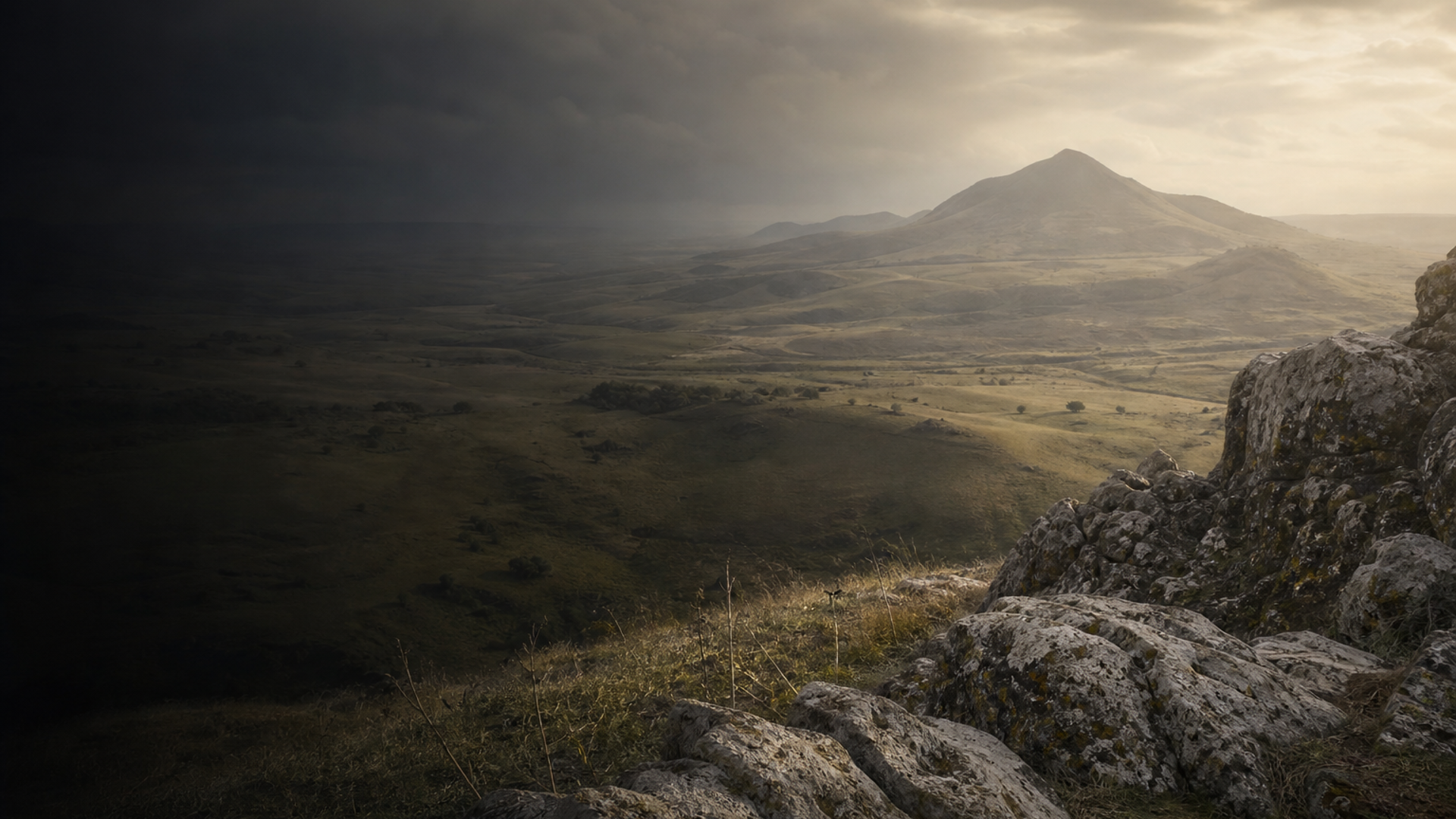 Echoes of Hungary's Late Bronze Age