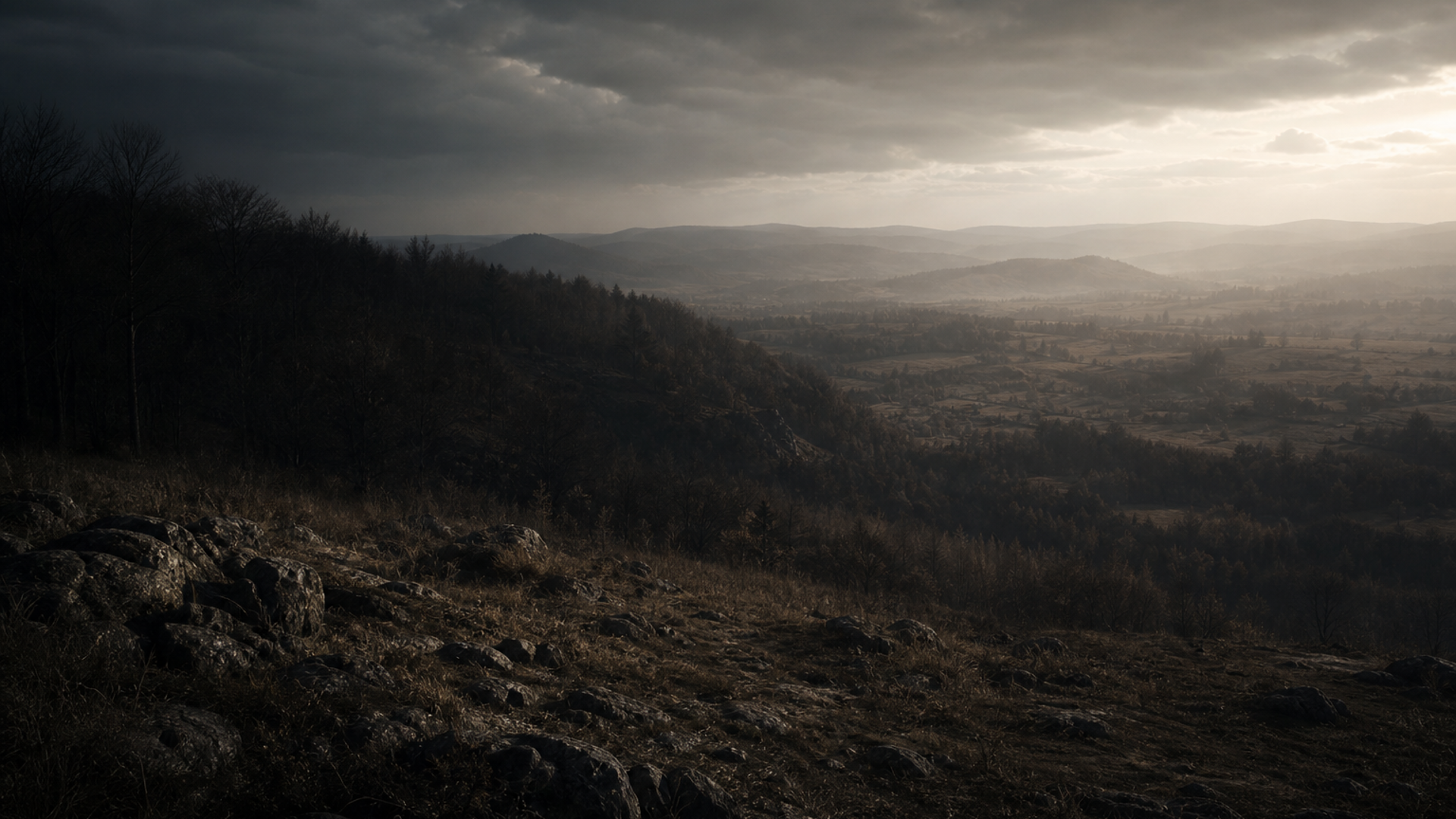 Echoes of La Tène in Bohemia