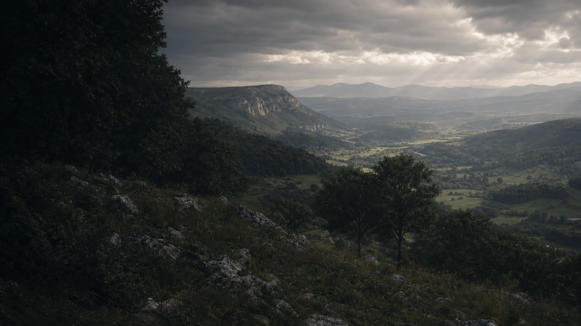 Echoes of La Tène in Lower Austria