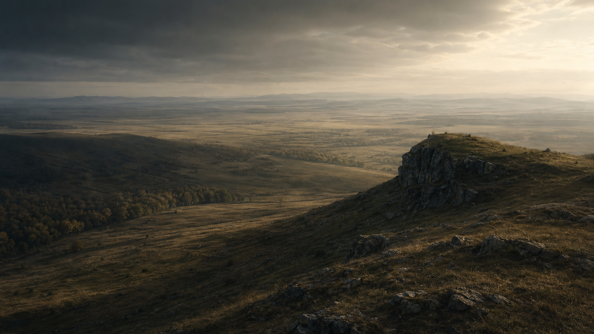 Echoes of the Early Avars