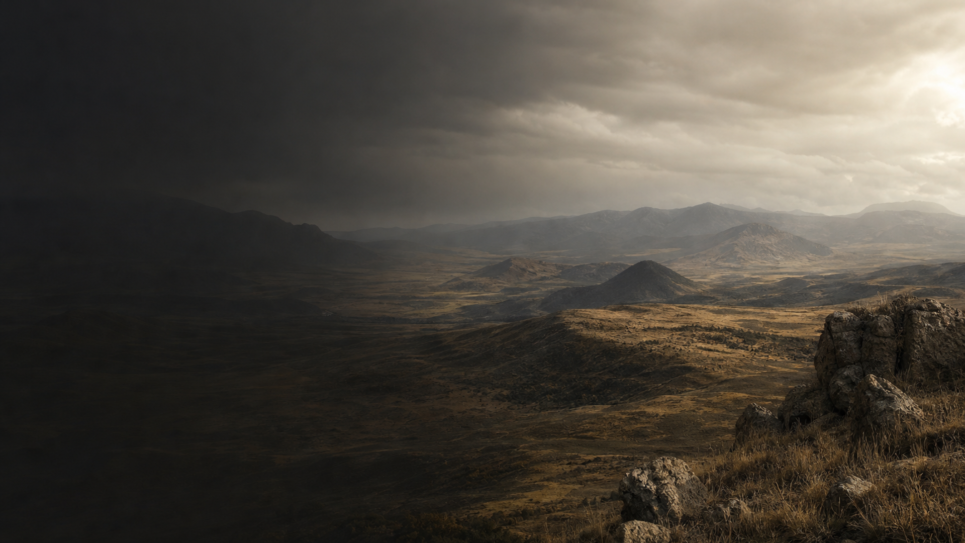 Echoes of the Huns in the Carpathian Basin