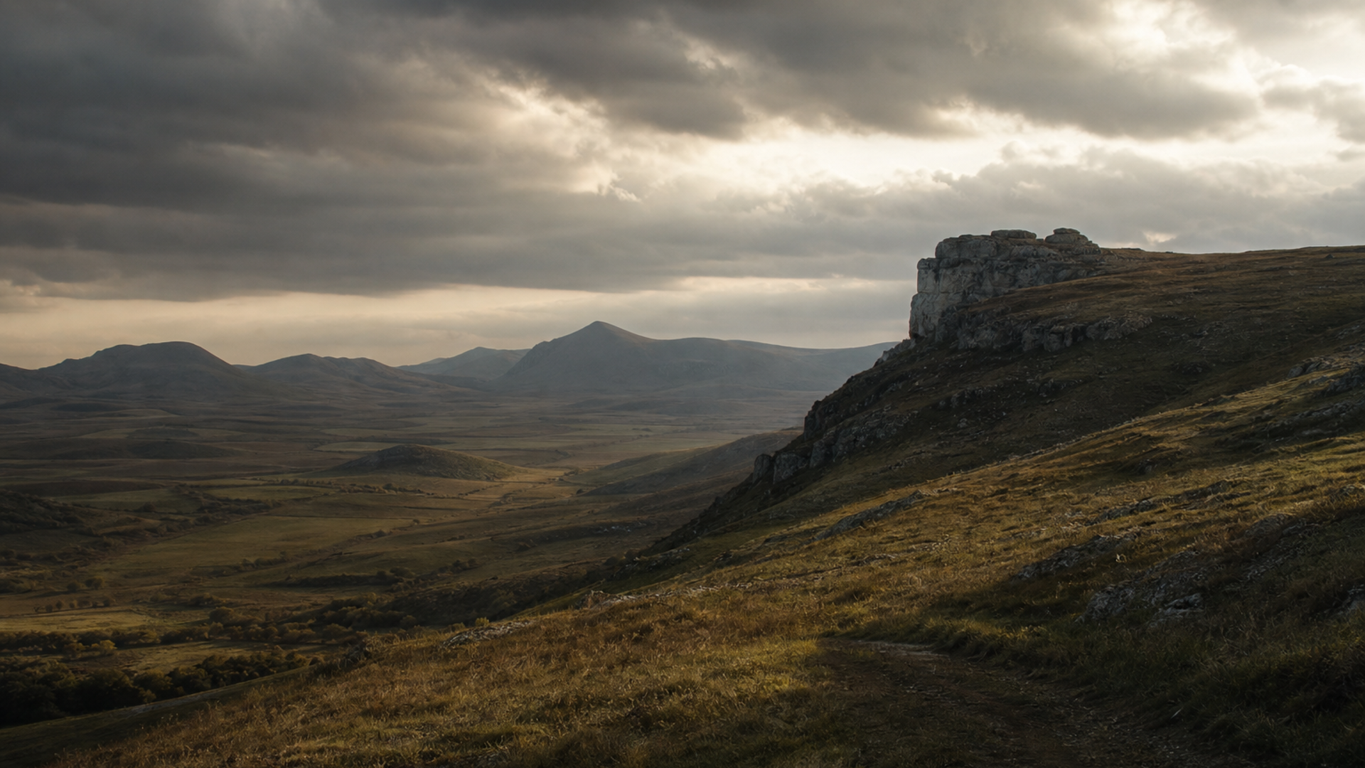Echoes of the Mid–Late Avar World