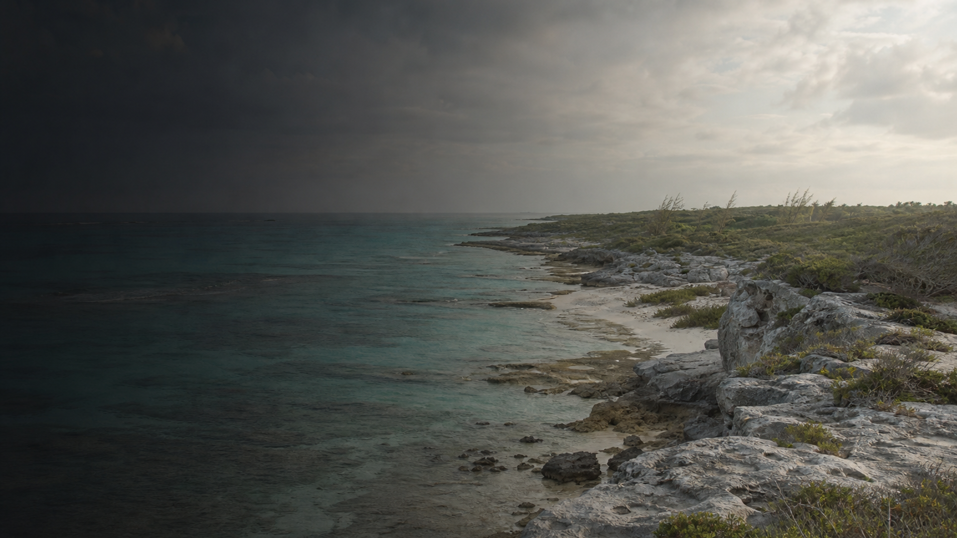 Eleuthera Ceramic World