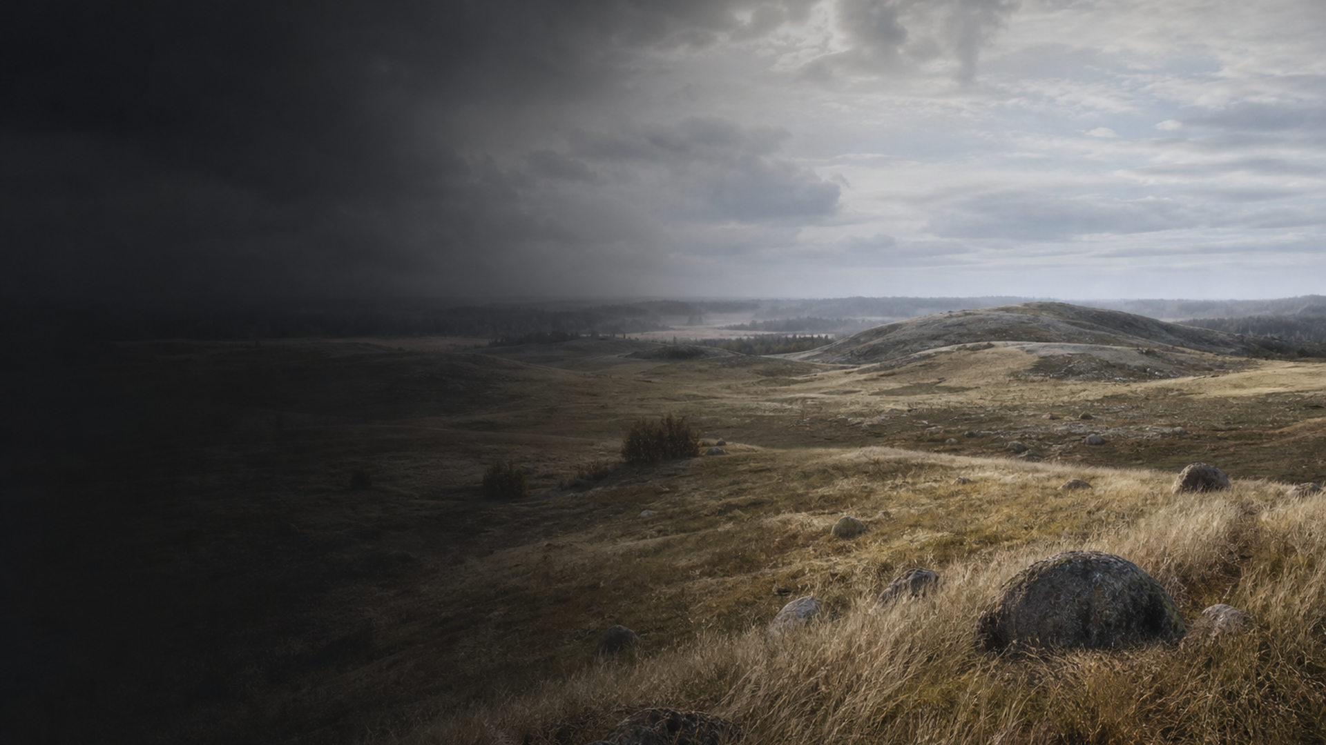 Estonia Corded Ware: Steppe Echoes