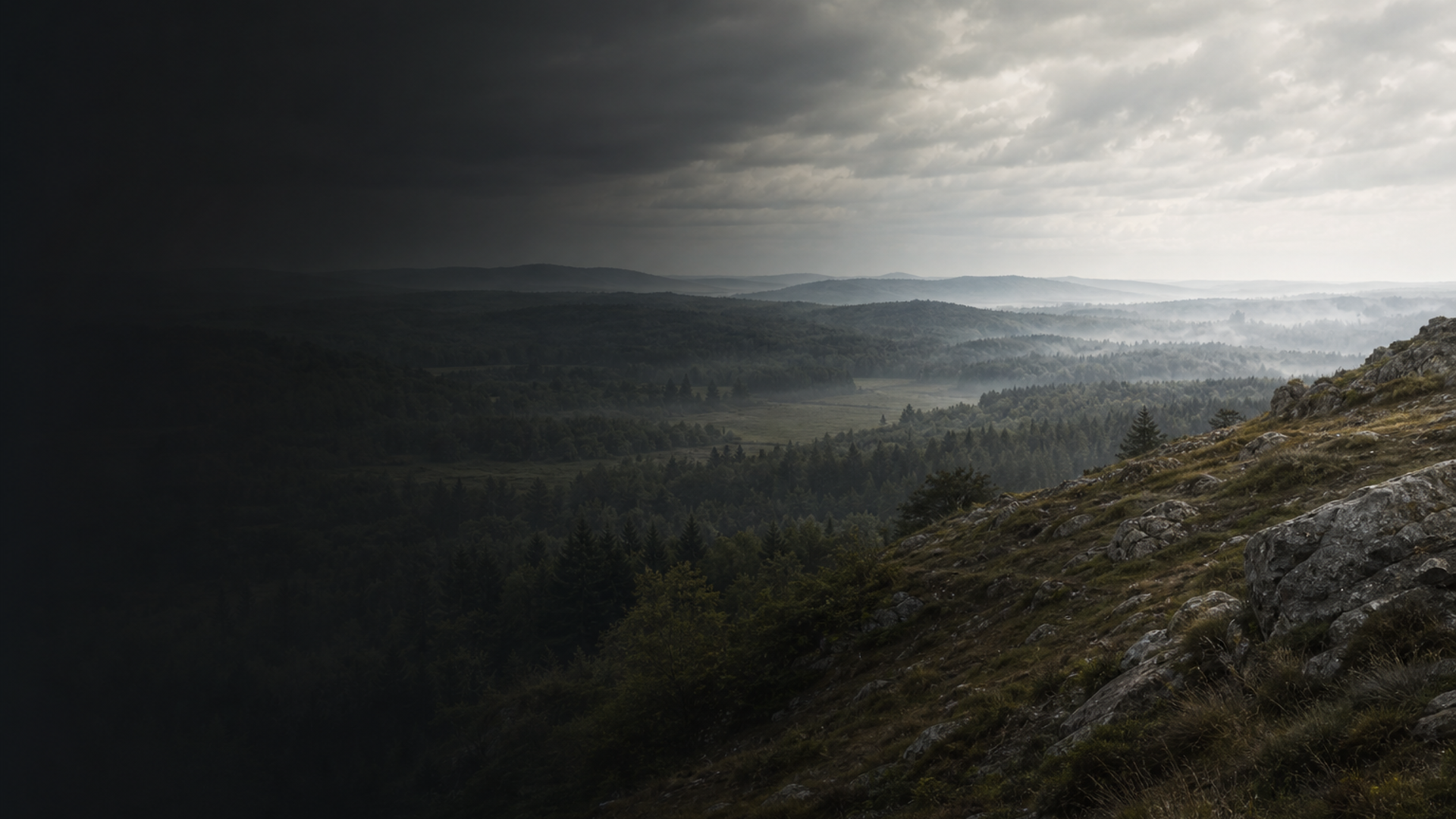 Germanic Horizons