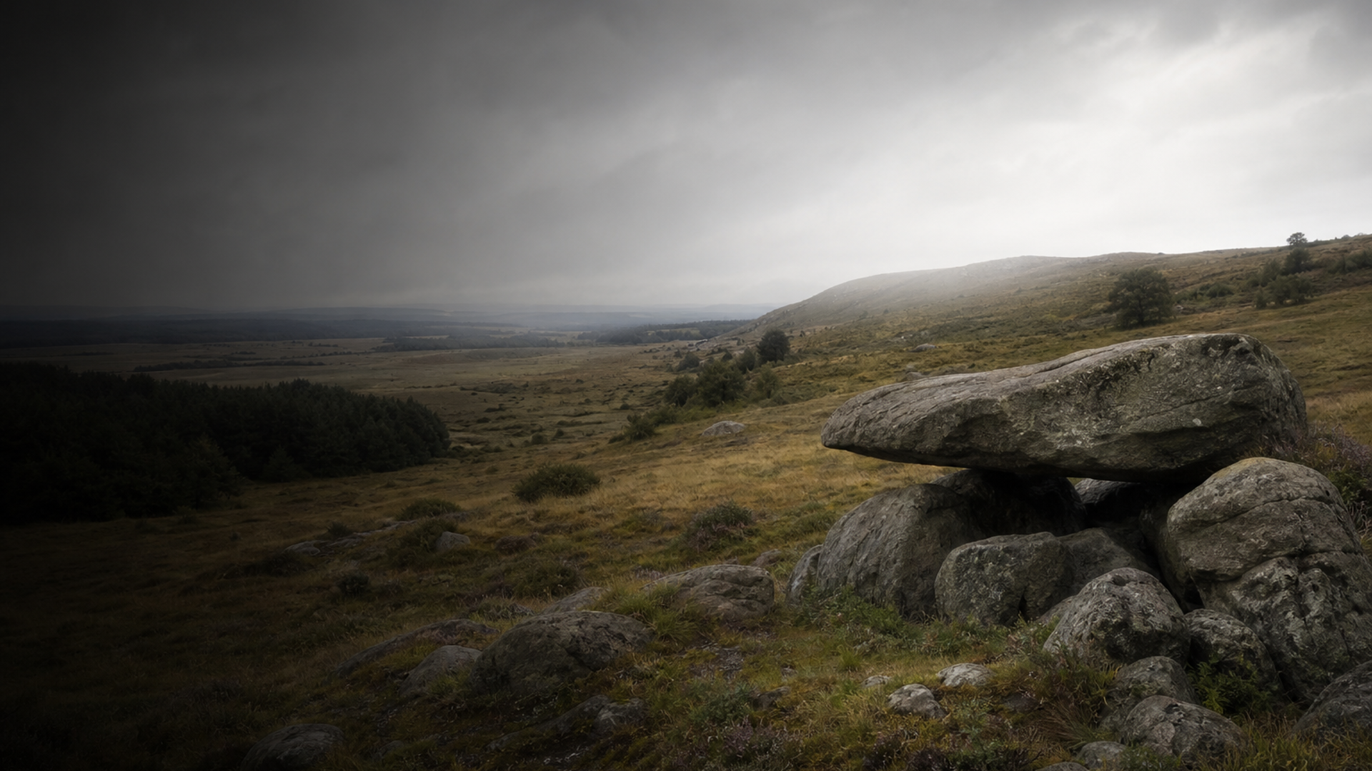Grand Est Middle Neolithic